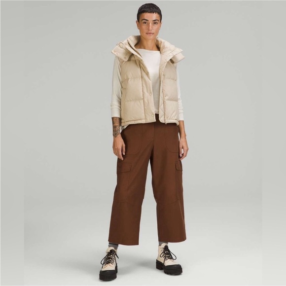 lululemon athletica Pants - Lululemon pants